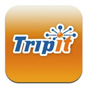 tripit-icon